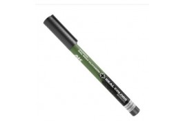 RCM015 Acrylic Marker Pen - Olive Green RAL6003